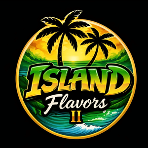 Team Page: Island Flavors II
